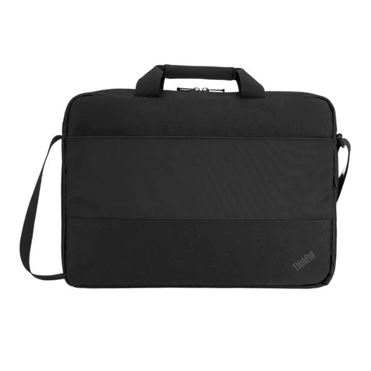 LENOVO NB Táska 15.6" Basic Topload Case, fekete