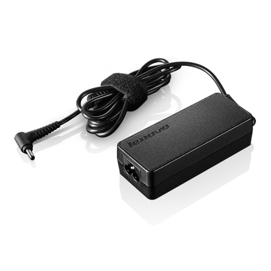 LENOVO 65W Round Tip AC Adapter(CE)