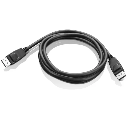 LENOVO Átalakító - kábel DisplayPort to DisplayPort
