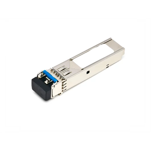 LENOVO DE storage ACC - 10/25GbE iSCSI SFP+ Module (ThinkSystem DE Series)