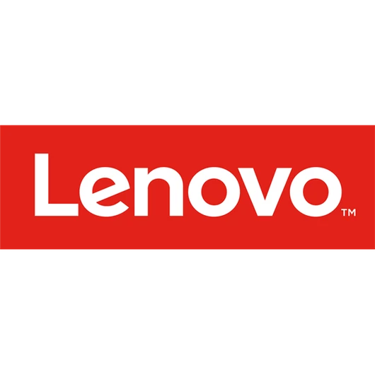 LENOVO DE storage HIC - DE2000/4000 HIC, 12Gb SAS,4-ports