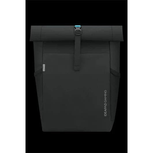 LENOVO NB Táska 16" IdeaPad Gaming Modern Backpack, fekete
