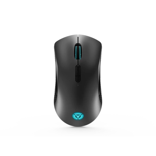 Lenovo Legion M600 Wireless Gaming Mouse