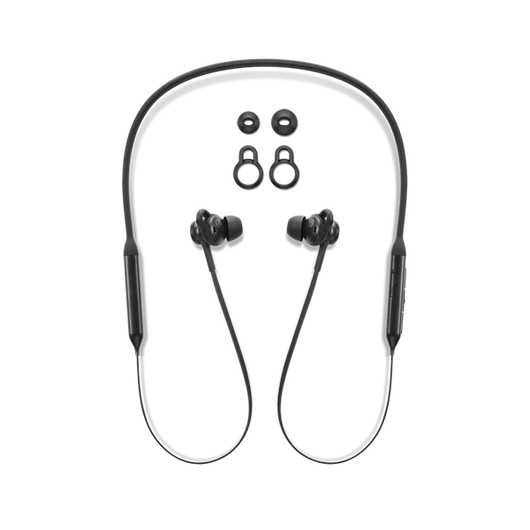 LENOVO Lenovo Bluetooth In-ear Headphones