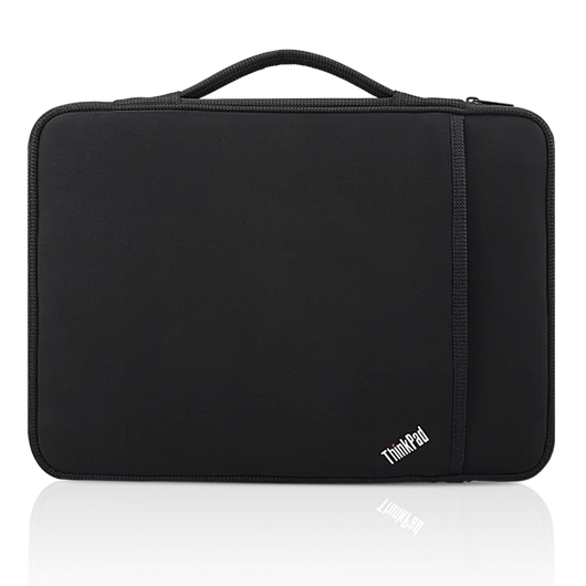 LENOVO NB Táska - 14 sleeve neprene (ThinkPad)