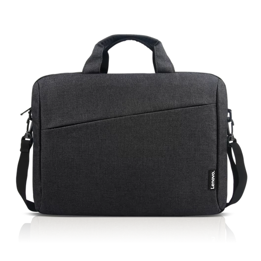 LENOVO NB Táska - 15.6" Casual Toploader T210 Black
