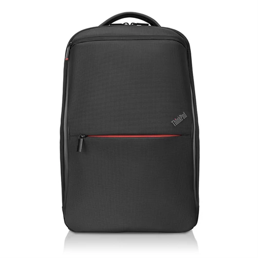 LENOVO NB Táska - 15.6" Hátizsák, ThinkPad Professional Backpack