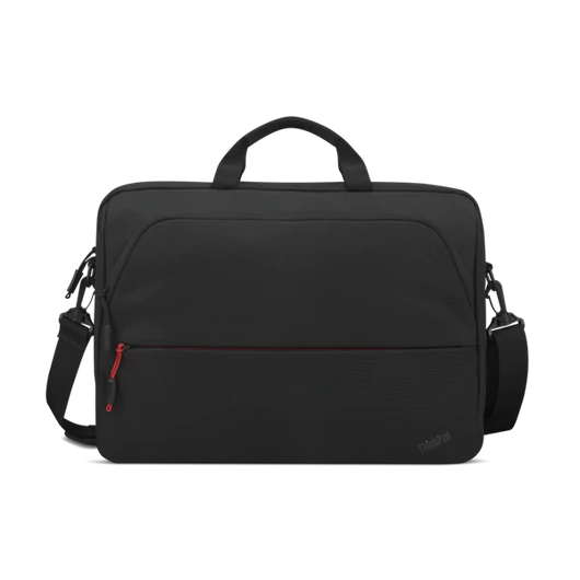 LENOVO NB Táska - 16" Essential Topload Case, fekete (ThinkPad)