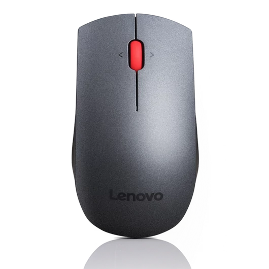 LENOVO Professional Wireless Laser Mouse