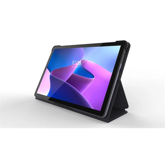 LENOVO Tablet Tok -  TAB M10 3rd Gen. Folio Case (TB-328/TB328)