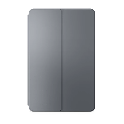 LENOVO Tablet Tok -  TAB M9 Folio Case w/Film  (TB310)