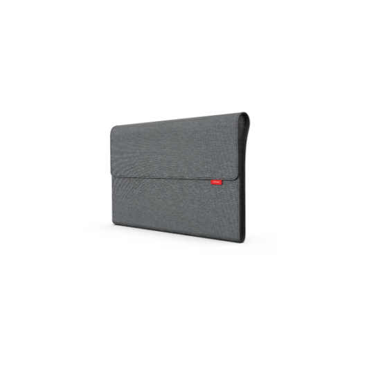 LENOVO Tablet Tok -  Yoga Tab 11 Sleeve Gray (YT J706)