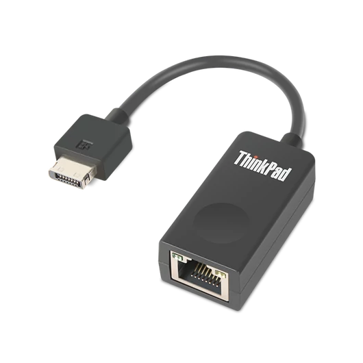 LENOVO Átalakító - Ethernet Extension Adapter Gen 2