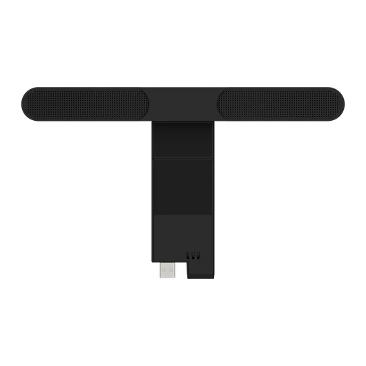 LENOVO ThinkVision MS30 Monitor Soundbar