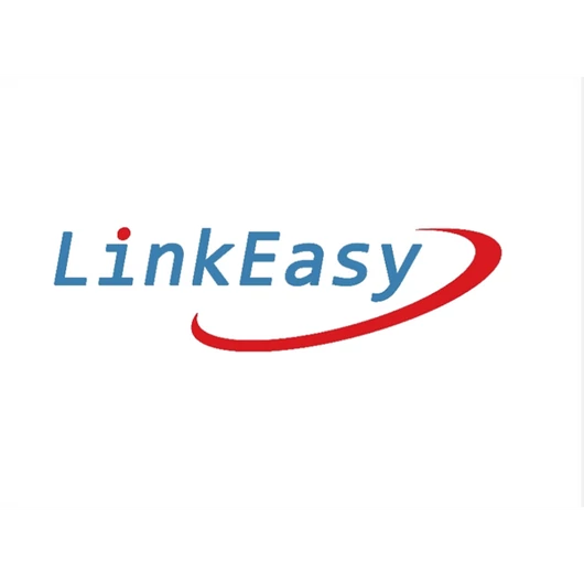 LINKEASY Szimplex pigtail kábel  SC/UPC csatlakozóval, 0.9mm szimplex 50/125 OM4 LSZH, 1.5 m