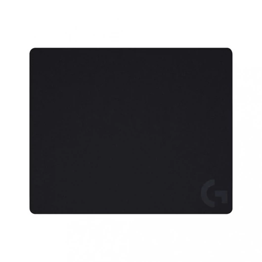 LOGITECH Egérpad - G440 Gaming Pad, Kemény borítás