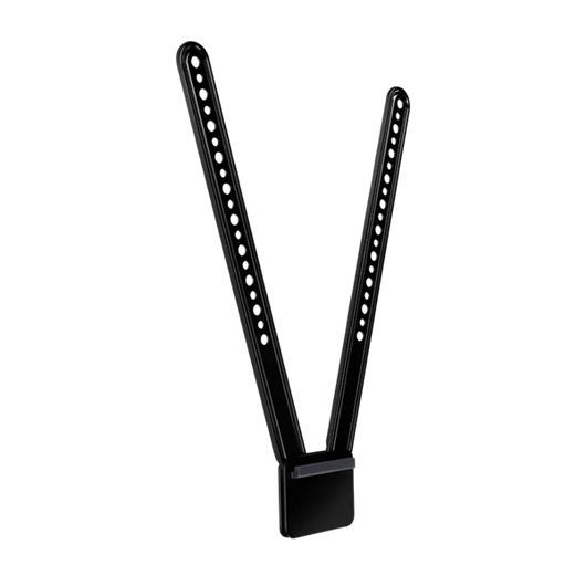 LOGITECH Webkamera Kiegészítő - Meetup TV konzol