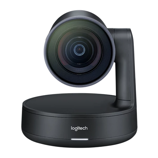 LOGITECH Webkamera - RALLY PTZ Ultra HD