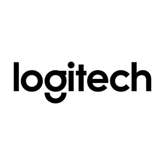 LOGITECH Webkamera - Microsoft Room Solution Base Package EU (Lenovo géppel)