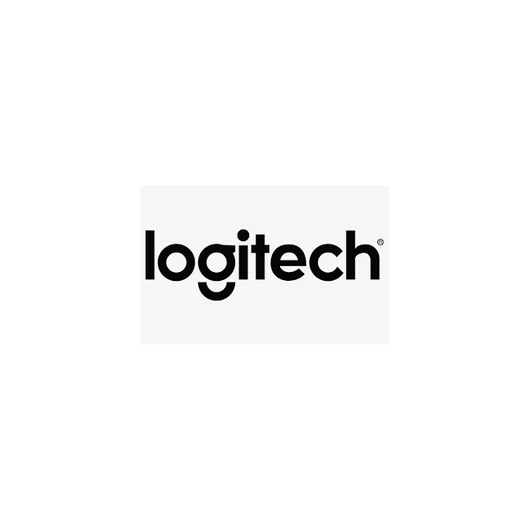 LOGITECH Webkamera - Microsoft Room Solution Medium EU (Tap with Cat5e Kit)
