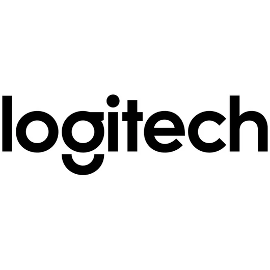 LOGITECH Webkamera - Microsoft Room Solution Small
