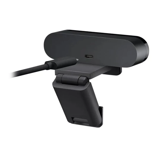 LOGITECH Webkamera Kiegészítő - Brio Összekötő Kábel, 2 m