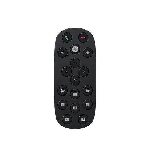 LOGITECH Webkamera Kiegészítő - Group Távirányító