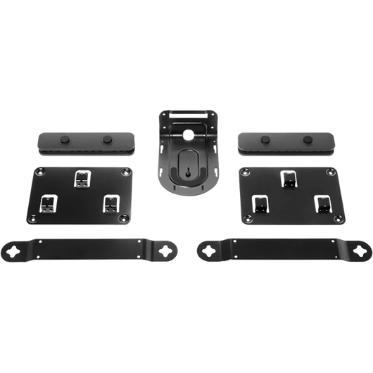 LOGITECH Webkamera Kiegészítő - Rally Mounting Kit
