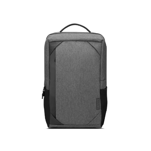 LENOVO NB Táska 15.6" Laptop Urban Backpack B530, fekete