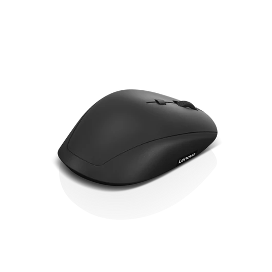 Lenovo 600 Wireless Media Mouse