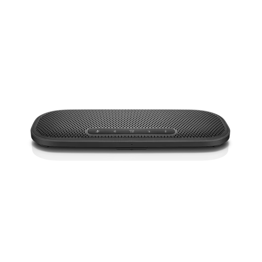 Lenovo 700 Ultraportable USB-C Bluetooth Speaker