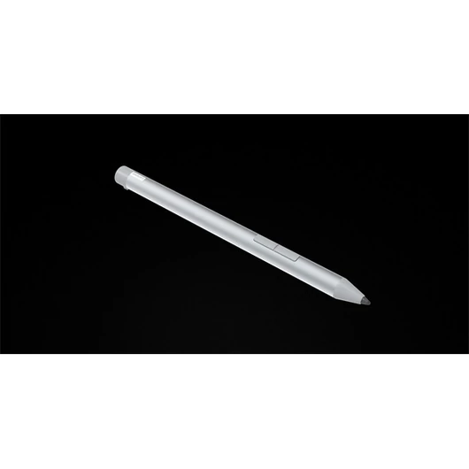 Lenovo Active Pen 3 2023  (TB350/J616/TB-X6C6/TB125/TB128 tabletekhez)
