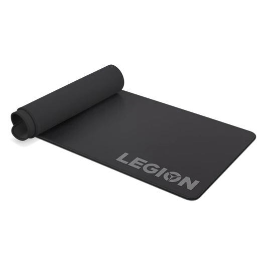 Lenovo Legion Gaming XL Cloth Mouse Pad