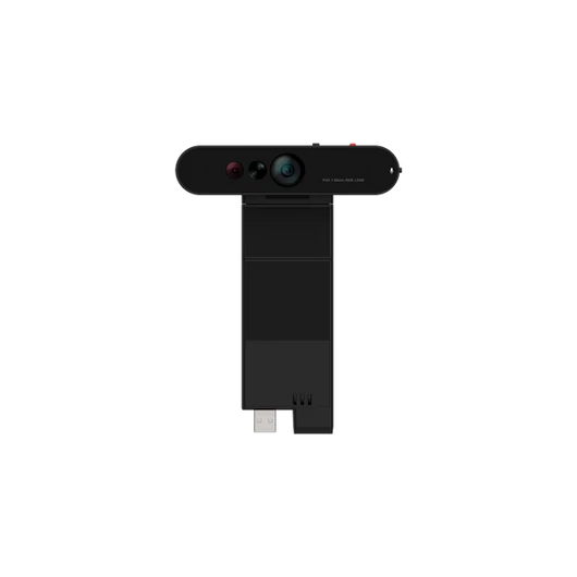 Lenovo ThinkVision MC60 Monitor Webcam