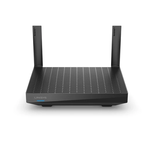 Linksys Mesh Router, Dual Band, AX1800 (867+1201), 1xWAN(1000mbps), 4xLAN(1000Mbps), 1xUSB, MU-MIMO, MR7350