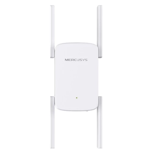 MERCUSYS Wireless Range Extender AC1900, ME50G