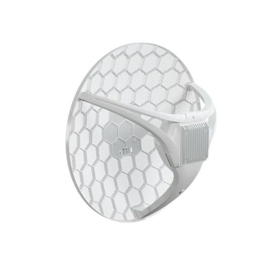 MIKROTIK Antenna 1x1000Mbps, 1xMicroSIM, LTE Modem, kültéri - LHGGM&EG18-EA