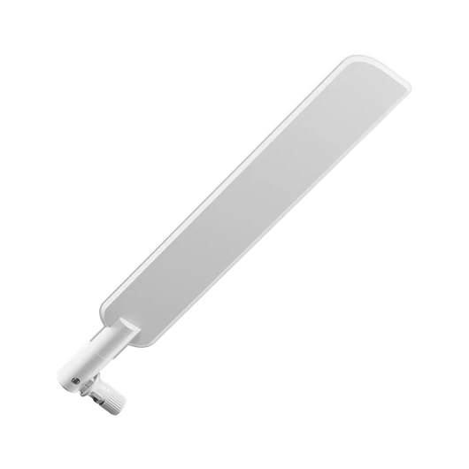 MIKROTIK Antenna LTE/5G, CAT-M/NB and LoRa®,  SMA csatlakozóval - HGO-LTE-W