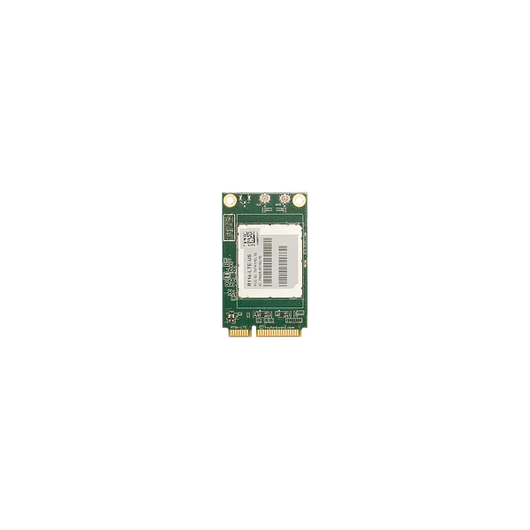 MIKROTIK LTE kártya - R11e-LTE