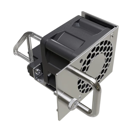 MIKROTIK Ventilátor CCR2216 Routerhez, HotSwap - MT-HotSwapFan
