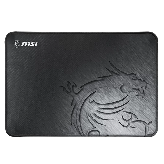 MSI ACCY AGILITY GD21 GAMING Mousepad
