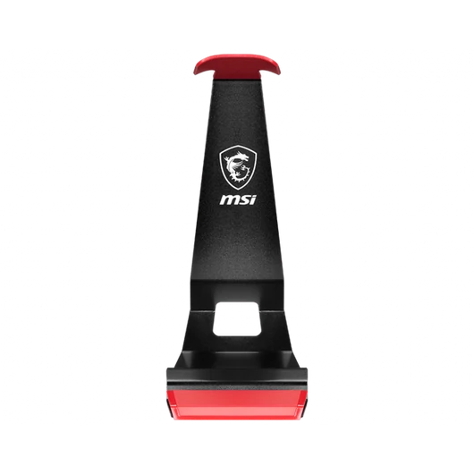 MSI ACCY HS01 Gaming Headset Stand