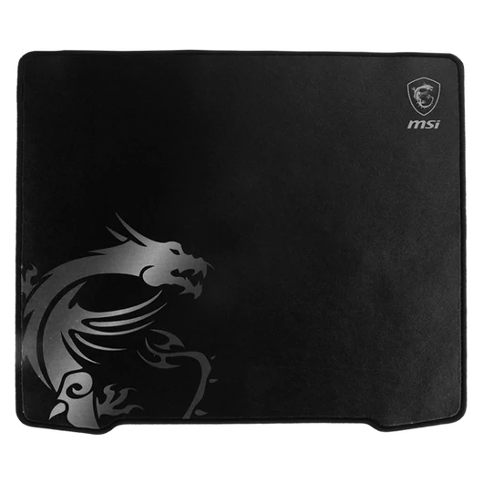 MSI ACCY AGILITY GD30 GAMING Mousepad