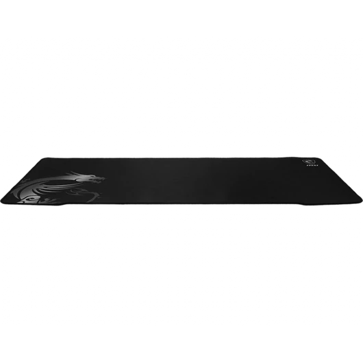 MSI ACCY AGILITY GD70 GAMING Mousepad
