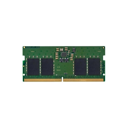 MSI NB Memória DDR5 8GB SODIMM