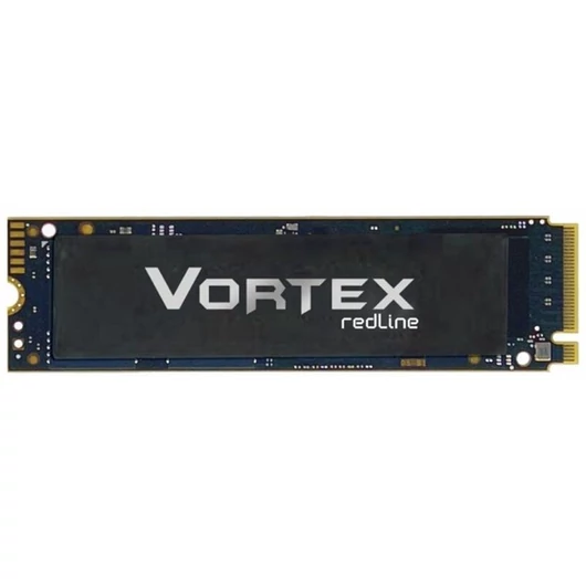 MUSHKIN SSD M.2 2280 NVMe PCI-E Gen4x4 1TB, VORTEX