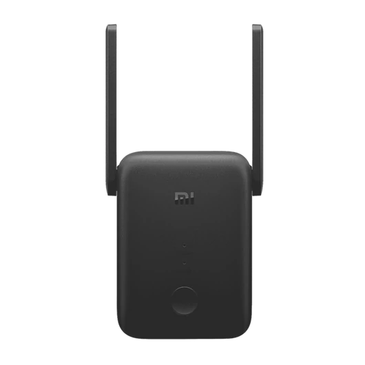 Xiaomi Mi WiFi Range Extender AC1200 EU / DVB4348GL