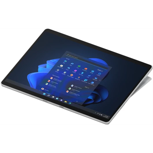 MICROSOFT Surface Pro 8 i7 512GB 16GB Platinum W11 Pro