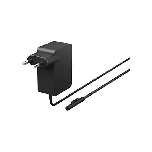MICROSOFT Surface Power Supply - 24 Watt - Europe