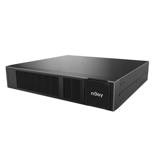 NJOY 2U Akkumulátor Pack Balder 2000/3000-hez